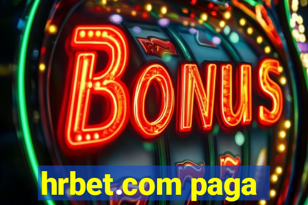 hrbet.com paga